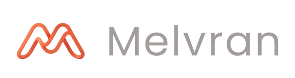 Melvran